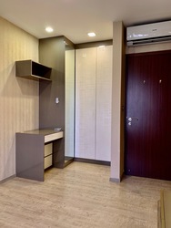 Palmera Residence (D15), Apartment #212294721